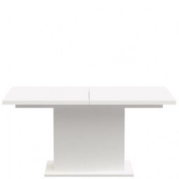 Stół rozkładany EST42-C50
